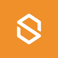 Salma Food Service