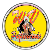 WV PUBLICIDADE