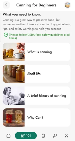 CanZilla Screenshot 2