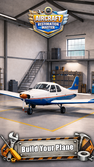 Aircraft Master Screenshot 3