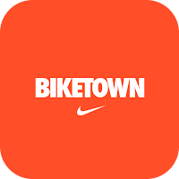 BIKETOWNpdx