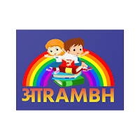 आRAMBH KIDS - Parent App
