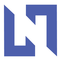 Compcheck.io