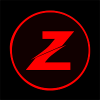 La Z fm