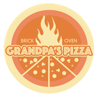 Grandpa's Brick