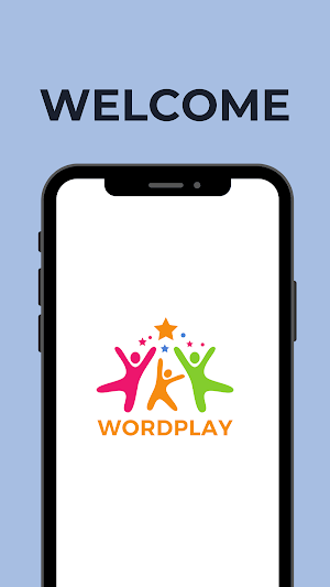 Wordplay Screenshot 0