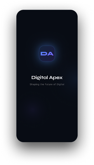 Digital Apex Screenshot 0
