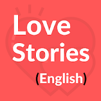 Love Stories - English