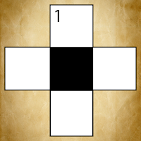 Crossword Generator