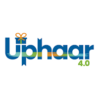 Uphaar Lite By JK
