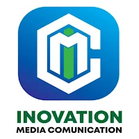 IMC MOBILE
