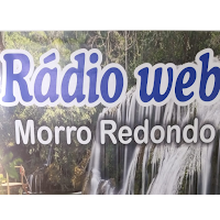 Rádio Web Morro Redondo