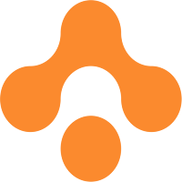 CloveHR