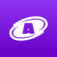 Avatariya