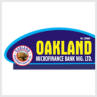 OAKLAND MFB DIGITAL APP