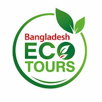 BD EcoTours