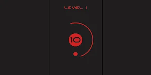 Border! Screenshot 2