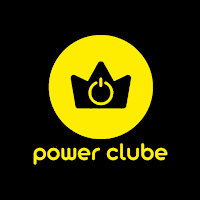 Power Clube Nordeste