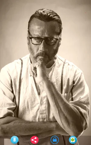Jackie Shroff wallpapers Screenshot 2