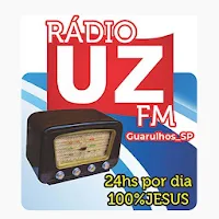 radio uz fm