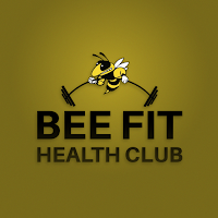 Bee Fit Health Club