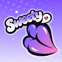 Sweety - Chat now