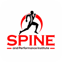 mySpinePassBook