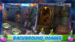 Stillness Dragon Escape Screenshot 1