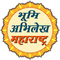 Satbara ७/१२ ८अ Maharashtra