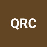 Quick Ratio Calculator