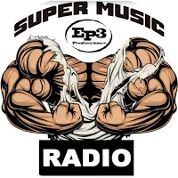 SUPER MUSIC PANAMA