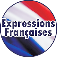 Expression Francaise Courante