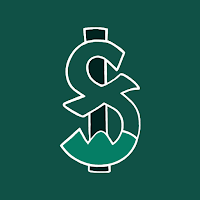 Finwatch