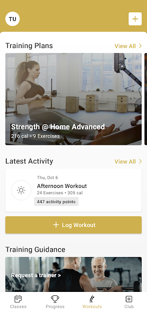 UF Rhenen Screenshot 3