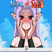 NipoVsKali-Remake