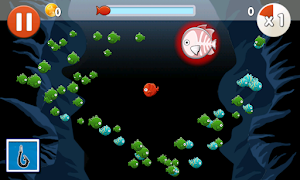 Grow Screenshot 3