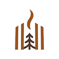 Varm Seder Sauna