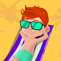 Beach Management