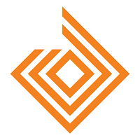 Access Pay Angola