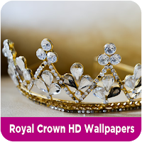 Royal Crown HD Wallpapers