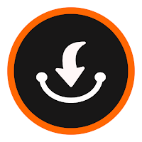 Video Downloader no watermark