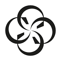 Cirrottola Profumerie