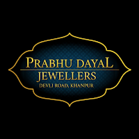Prabhu Dayal Jewellers