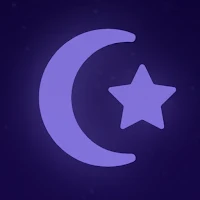 Constellation Coolzino Quiz