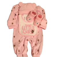 Cheap baby clothes