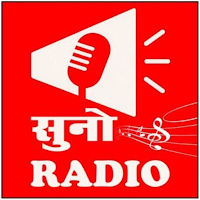 Suno Radio