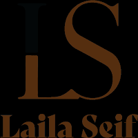 Laila Seif