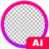 AI Remove Background