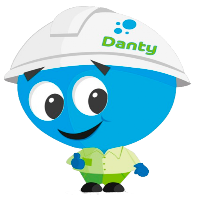 Danty ASM
