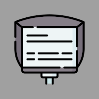 WatchText